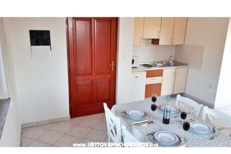 Ražov apartments photo 4