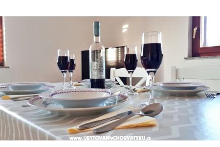 Ražov apartments photo 5