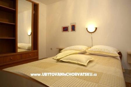 Apartment Randa photo 5