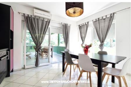 Vila Palma - B88 apartments photo 5