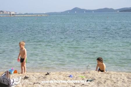 Vila Smirna 4*  with pool  photo 5