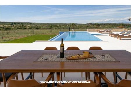 Vila Viliška photo 2