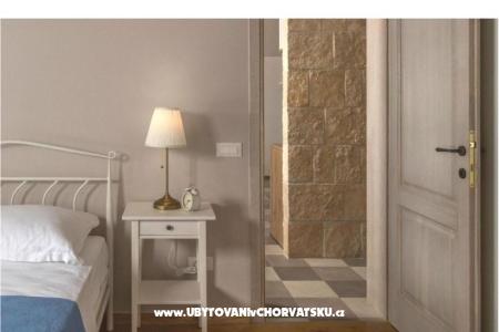 Vila Viliška photo 3