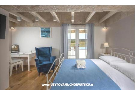 Vila Viliška photo 4