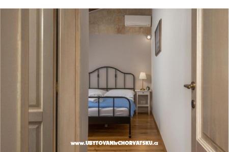 Vila Viliška photo 5