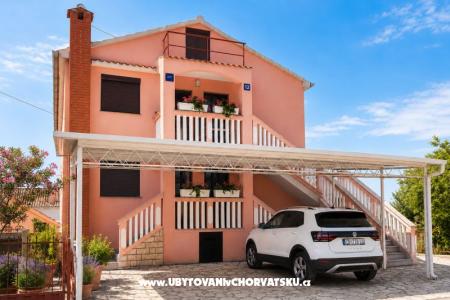 Villa Casablanca  photo 2