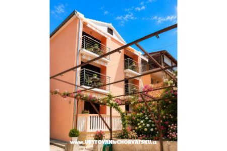 Villa Casablanca  photo 3