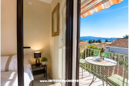 Villa Casablanca  photo 5
