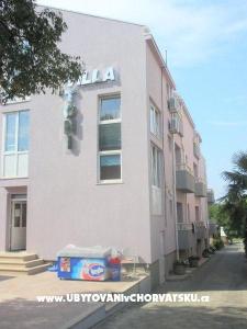 Villa Toni photo 2