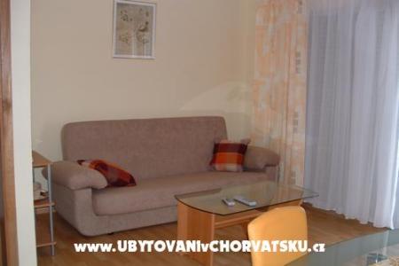 Villa Tri Palme photo 5