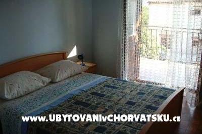Apartments Zoran photo 3