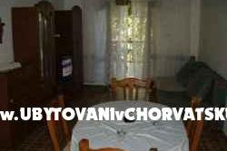 Apartments Zoran photo 4
