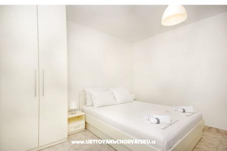  MK Apartment  photo 5