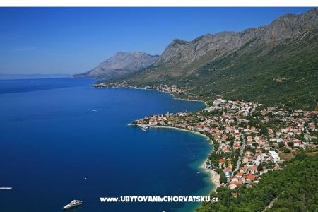  Villa Amfora photo 3