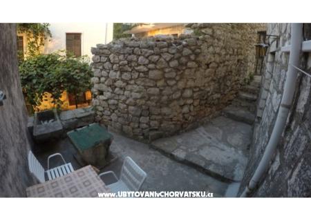 Adria - Ines  photo 5