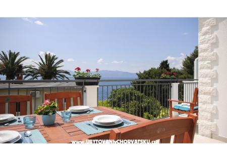 Apartments Anči photo 2