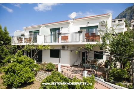 Apartments Anči photo 3