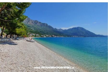 Apartments Anči photo 5