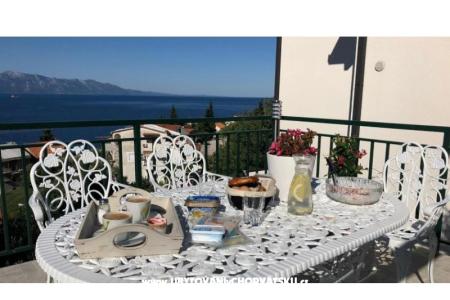 Apartment Asja  photo 2