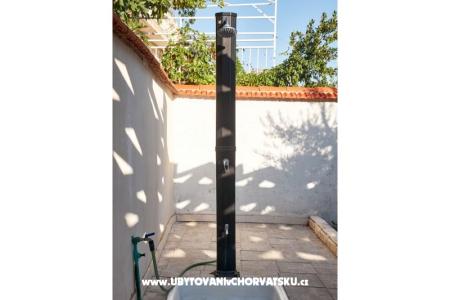 Apartment Asja  photo 4