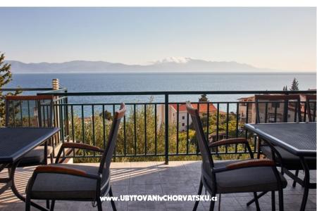 Apartment Asja  photo 5