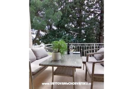 Apartment Borovi photo 3