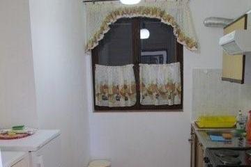 Apartment Gradac Falak photo 4