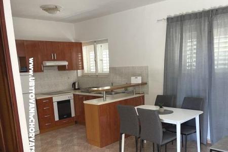 Ina’s house photo 3