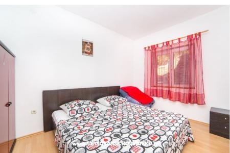 Apartment Jadranka photo 3