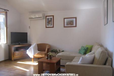 Apartment Marina Brist photo 3