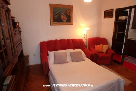 Apartment Renata photo 2