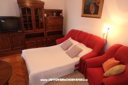 Apartment Renata photo 3