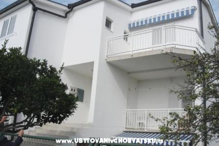 Apartments *** photo 2