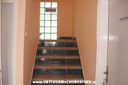 Apartments *** photo 3