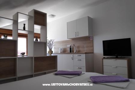Apartments Aničić photo 3