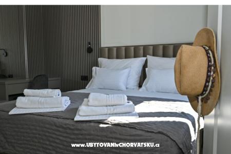 Apartments AnitaS photo 2
