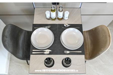 Apartments AnitaS photo 5