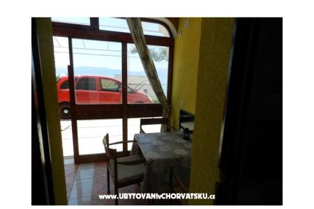 Apartments Ankora photo 4