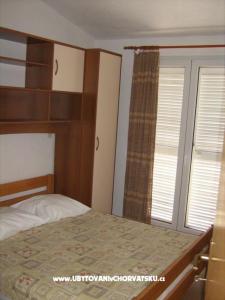 Apartments Ante photo 4