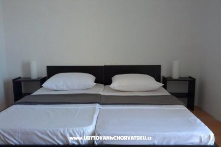 Apartments Baric1 photo 4