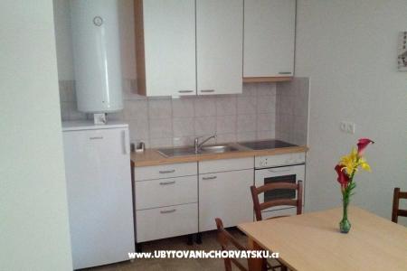 Apartments Baric1 photo 5