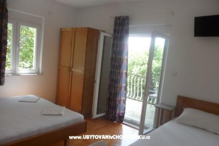 Apartments Bulic photo 3