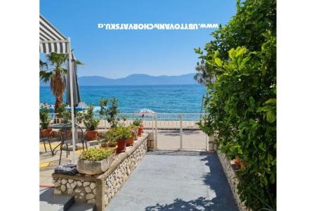 Apartments Danijela photo 3