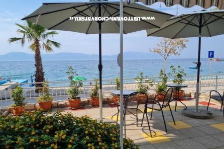 Apartments Danijela photo 4