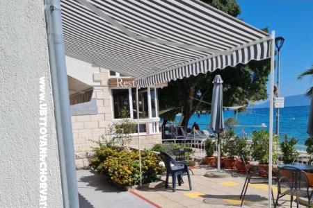 Apartments Danijela photo 5