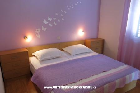 Apartments Delfin photo 5