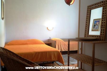 Apartments Dubravka Lozic photo 5