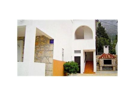 Apartments lujo photo 2