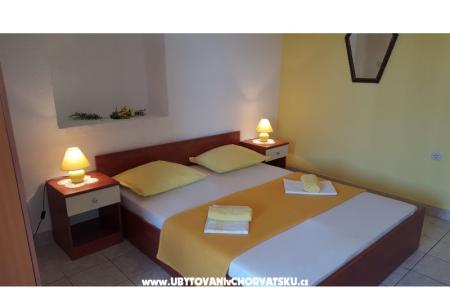 Apartments lujo photo 5