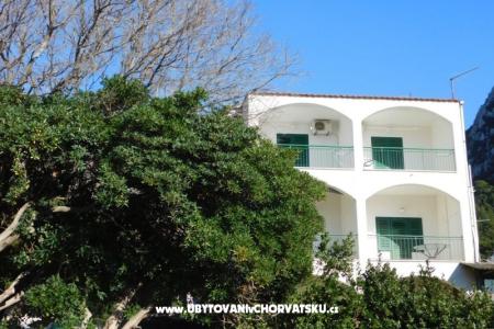 Apartments Helena photo 2